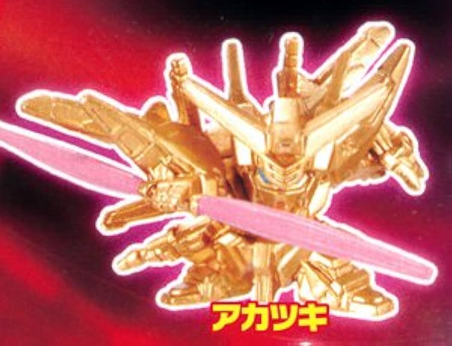 バンダイ ガシャポン SDガンダムインパクト フルコンプ Amazon | SDガンダムインパクト03 IMPACT 最終決戦を再現 フィギュア